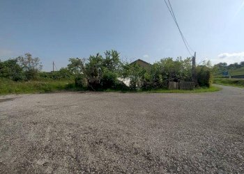 Capannone strada Statale Monregalese, 20, Pianfei - foto 18