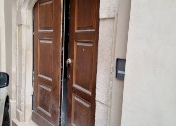 Office piazzetta Alferi, L'Aquila - photo 2