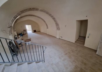 Office piazzetta Alferi, L'Aquila - photo 4