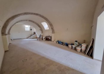 Office piazzetta Alferi, L'Aquila - photo 5