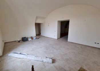 Office piazzetta Alferi, L'Aquila - photo 6