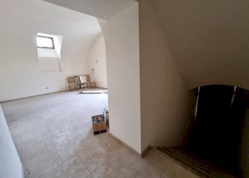 Office piazzetta Alferi, L'Aquila - photo 8