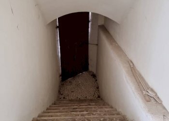 Office piazzetta Alferi, L'Aquila - photo 9