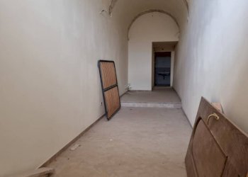 Office piazzetta Alferi, L'Aquila - photo 10