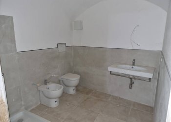 Office piazzetta Alferi, L'Aquila - photo 11