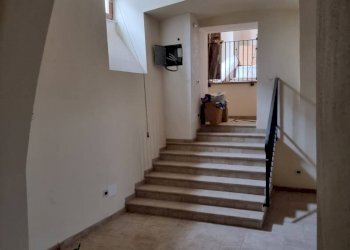 Office piazzetta Alferi, L'Aquila - photo 13