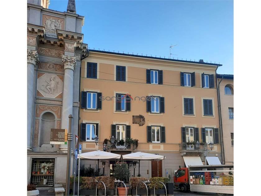 Casa indipendente Chieri - foto 1