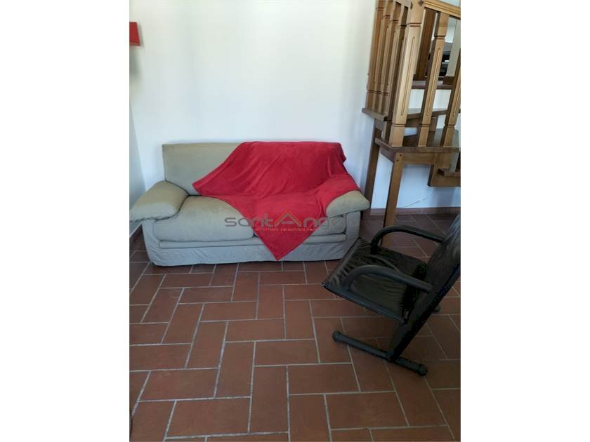 Casa indipendente Chieri - foto 2