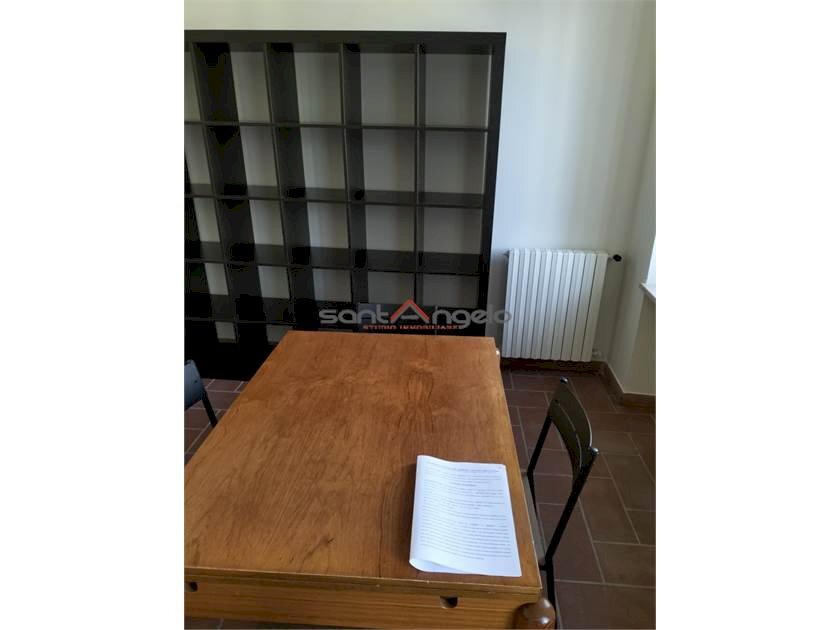 Casa indipendente Chieri - foto 3