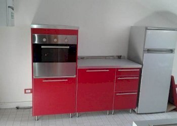 Casa indipendente Chieri - foto 6