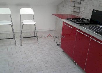 Casa indipendente Chieri - foto 7