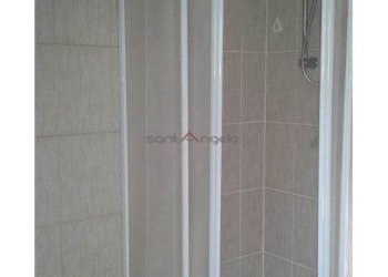 Casa indipendente Chieri - foto 11