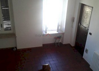 Casa indipendente Chieri - foto 12