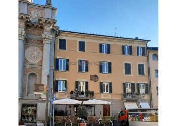 Casa indipendente Chieri - foto 1