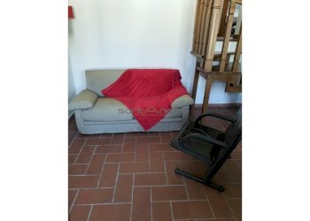 Casa indipendente Chieri - foto 2