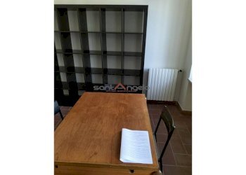 Casa indipendente Chieri - foto 3