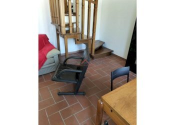 Casa indipendente Chieri - foto 4