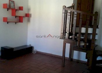 Casa indipendente Chieri - foto 5