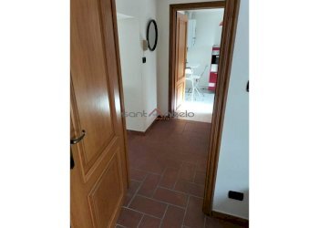 Casa indipendente Chieri - foto 8