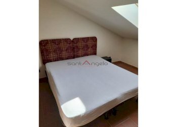 Casa indipendente Chieri - foto 9