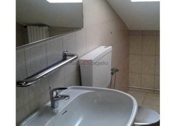 Casa indipendente Chieri - foto 10