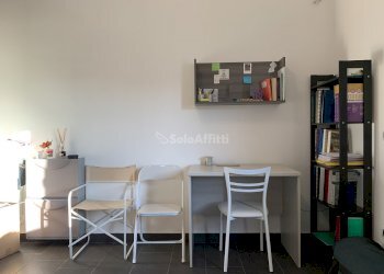Camera 4 - Appartamento Catanzaro - foto 7