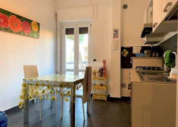 Cucina - Appartamento Catanzaro - foto 4