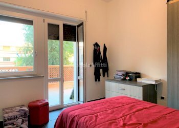 Camera 2 - Appartamento Catanzaro - foto 2