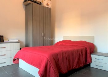 Camera 2 - Appartamento Catanzaro - foto 1