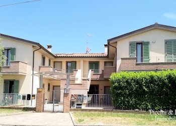 1.jpg - Appartamento Via Lazio, Montepulciano - foto 1