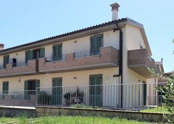 2.jpg - Appartamento Via Lazio, Montepulciano - foto 2