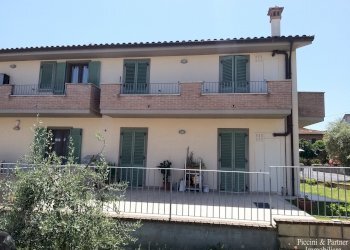 3.jpg - Appartamento Via Lazio, Montepulciano - foto 3