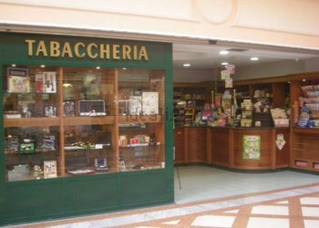 vendita_tabaccheria_milano_4570065446497370129.jpg - Bar - Tabacchi - Ricevitoria Viale G. Puccini, Lucca - foto 5