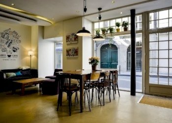 Anti-Cafe-Mar-14-621-Copie.jpg - Bar - Tabacchi - Ricevitoria Viale G. Puccini, Lucca - foto 8