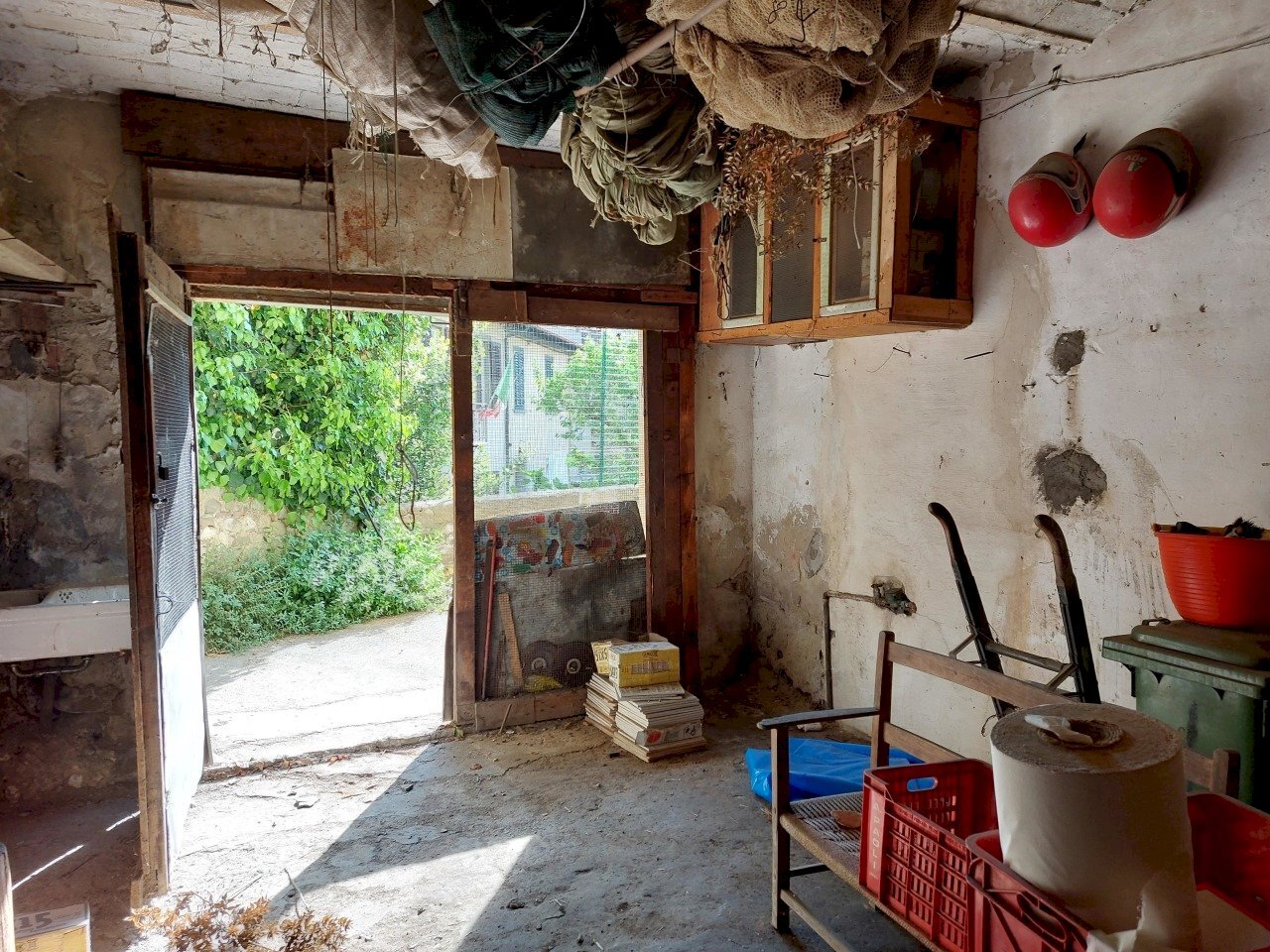 3.jpg - Magazzino Pontassieve - foto 3