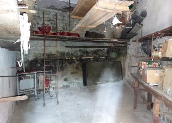 4.jpg - Magazzino Pontassieve - foto 4