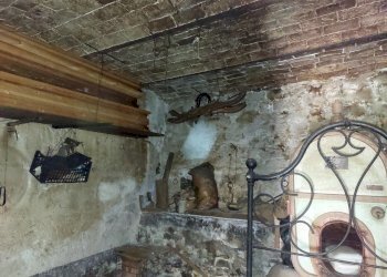 6.jpg - Magazzino Pontassieve - foto 6