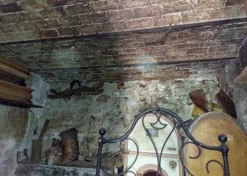 7.jpg - Magazzino Pontassieve - foto 7