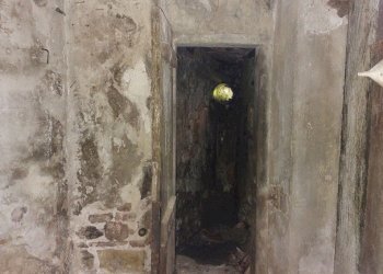 8.jpg - Magazzino Pontassieve - foto 8