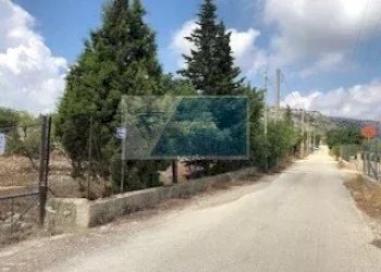 Terreno agricolo Via Monti Climiti, Priolo Gargallo - foto 2