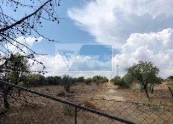 Terreno agricolo Via Monti Climiti, Priolo Gargallo - foto 5