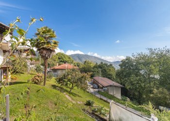 Casa indipendente Borgata Grande, Frassino - foto 2