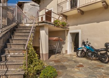 Casa indipendente Borgata Grande, Frassino - foto 4