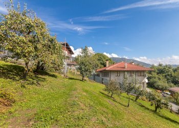 Casa indipendente Borgata Grande, Frassino - foto 25