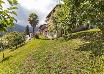 Casa indipendente Borgata Grande, Frassino - foto 28