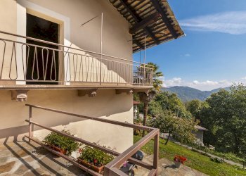 Casa indipendente Borgata Grande, Frassino - foto 20