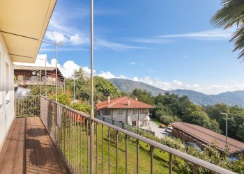 Casa indipendente Borgata Grande, Frassino - foto 17