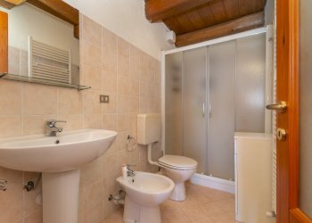 Casa indipendente Borgata Grande, Frassino - foto 16