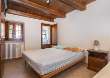 Casa indipendente Borgata Grande, Frassino - foto 11