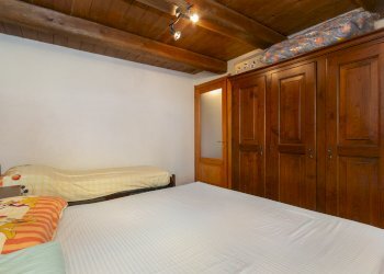 Casa indipendente Borgata Grande, Frassino - foto 12